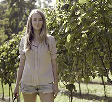 Juliane_Eller_Foto