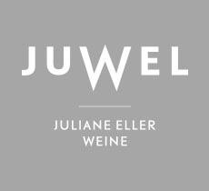 Juliane_Eller_Logo