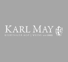 Karl_May_Logo56dda0a7ab6fc