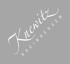 Knewitz_Logo