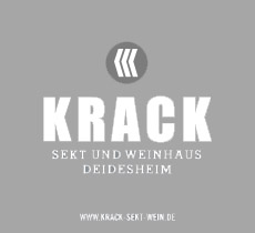 Krack_Logo