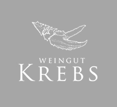 Krebs_Logo