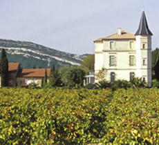 La_Baronne_Foto