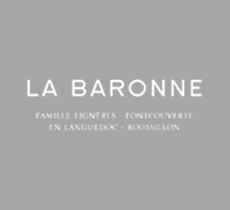 La_Baronne_Logo