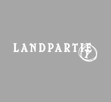 Landpartie_Logo