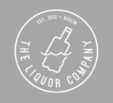Liquor_Company_Logo