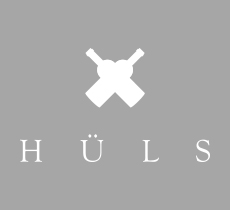 Markus_H-hls_Logo
