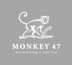 Monkey_47_Logo