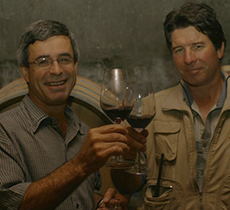 Mooiplass_Wines_Foto