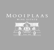 Mooiplass_Wines_Logo