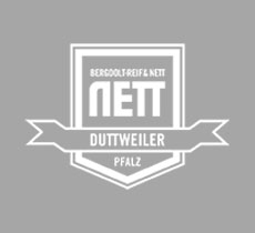 Nett_Logo