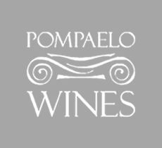 Pompaelo_Wines_Logo