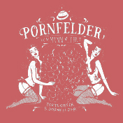 Pornfelder_Winzer_Logo53760fe43fc41