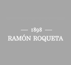 Ramon_Raqueta_Logo