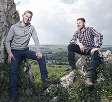 Schwedhelm_Fotos