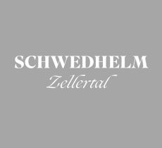 Schwedhelm_Logo