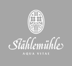 St-hlem-hle_Logo