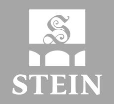 Stein_Logo
