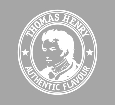 Thomas_Henry_Logo