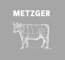 Uli_Metzger_Logo56dda159bbcba