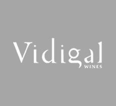 Vidigal_Wines_Logo