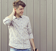 Weigand_Foto