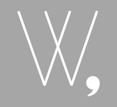 Weigand_Logo