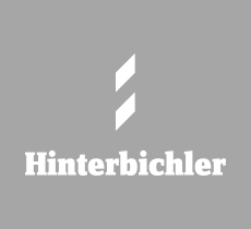 Weingut_Hinterbichler_Logo56dda22065330