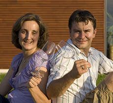 Weingut_Juergen_Hoffmann_Foto