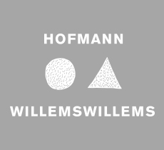 Weingut_Juergen_Hoffmann_Logo