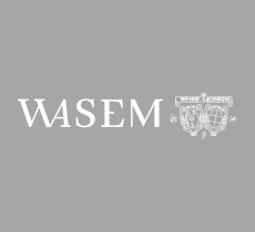 Weingut_Weingut_Logo