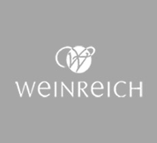 Weinreich_Logo