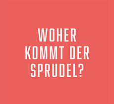 Weinwissen_Sprudel_Schrift
