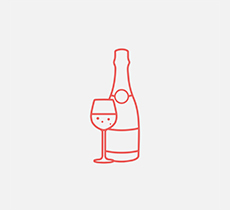 Weinwissen_Sprudel_iconst