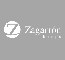 Zagarron_Logo