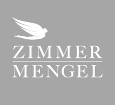 Zimmer_Mengel_Logo