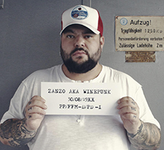 Zio_Porco_Wines_Foto