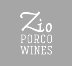 Zio_Porco_Wines_Logo