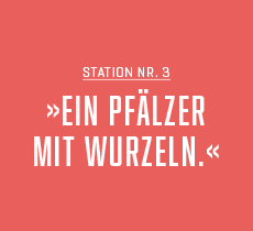Zitat_Mouseover