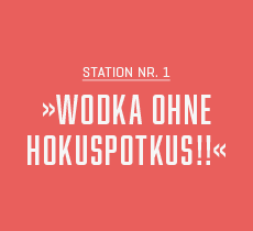 Zitat_Station56ab7c5e797f3