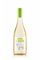 Drink'n'Ride