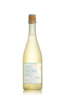 Daydrinking ZERO Sparkling White 0,0%