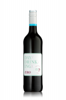 Daydrinking ZERO Red 0,0%
