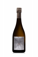 Champagner - Aube Saline (Bulles de Blancs)
