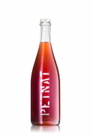 Pétillant Naturel Rosé
