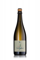 Sparkling Weiss alkoholfrei