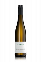 Blanc de Blancs (BIO)