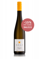 Gutsriesling