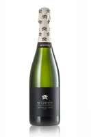 Crémant de Limoux Brut