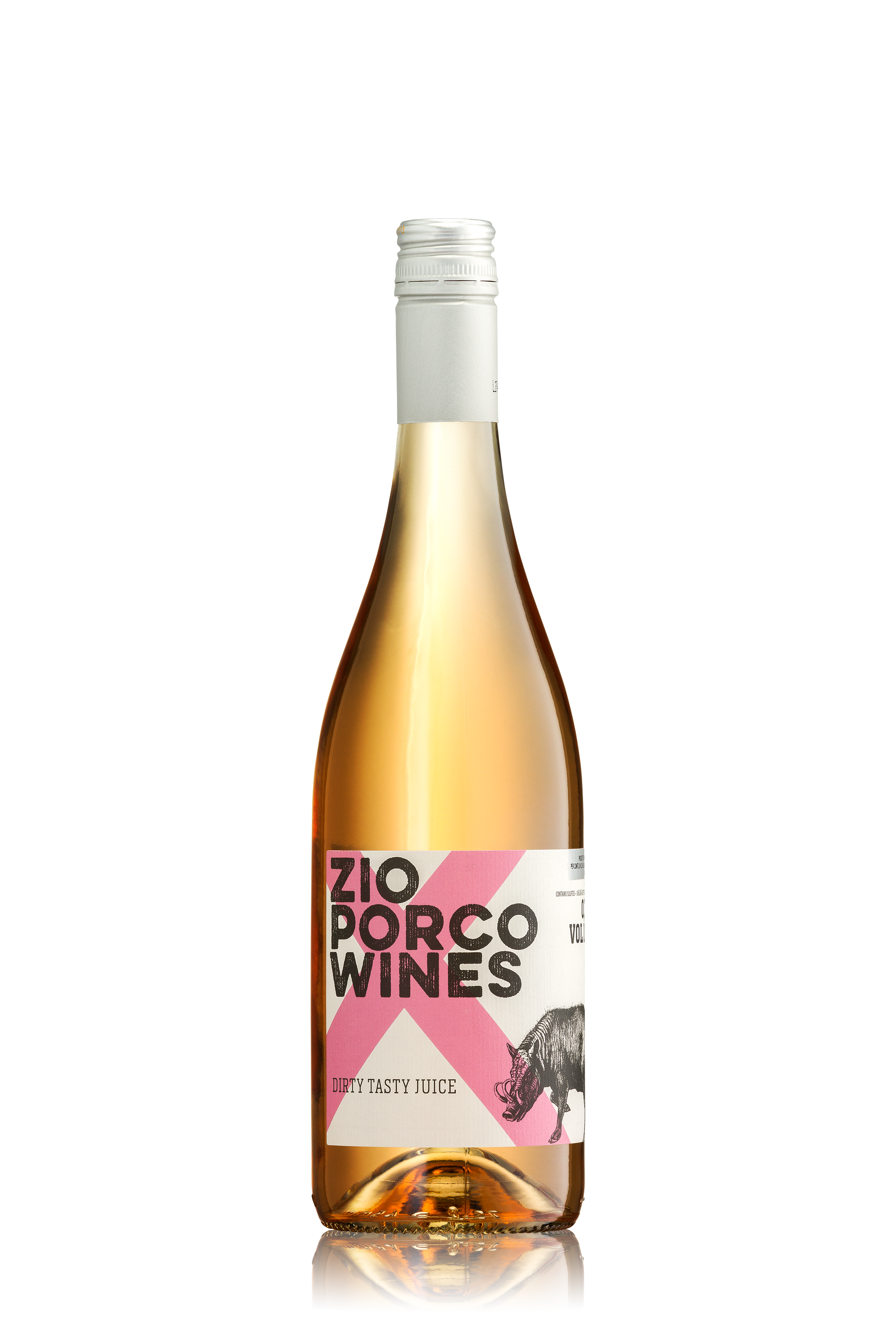 Porcosporco